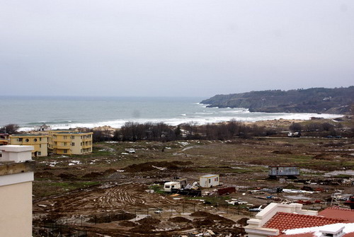 DSC09280.jpg