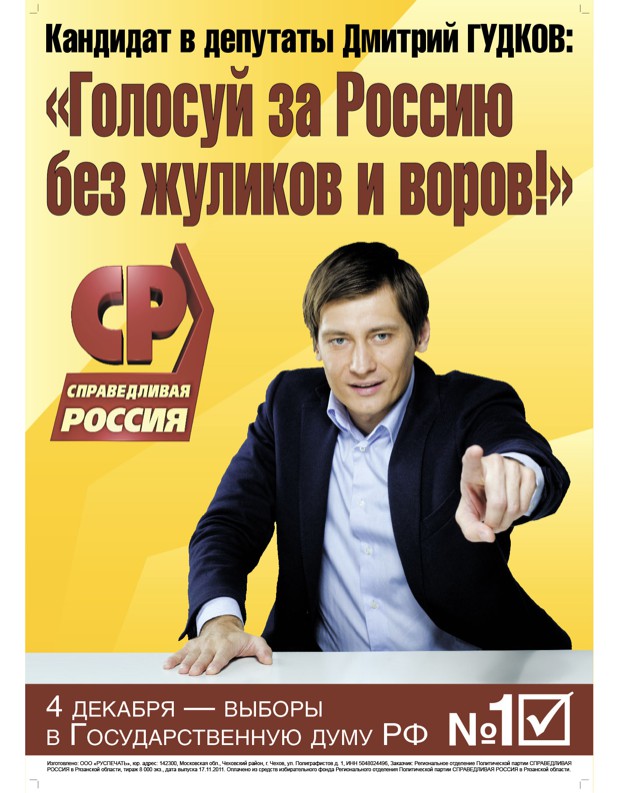 000826e5.jpg
