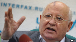 110817154448_gorbachev_old_304x171_afp.jpg