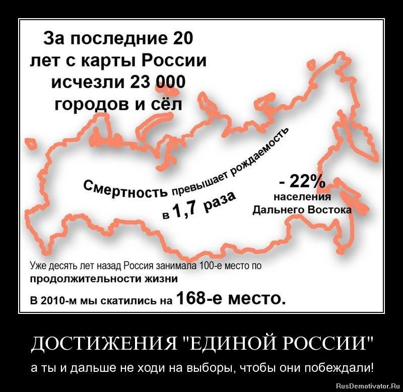 личное-песочница-смешные-демотиваторы-выборы-63756.jpeg