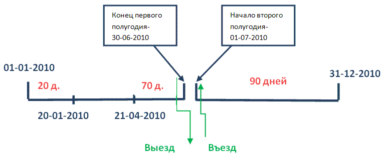 картинка2.GIF