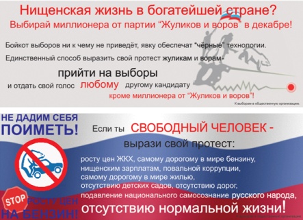 003cxch7.jpg-2.jpg