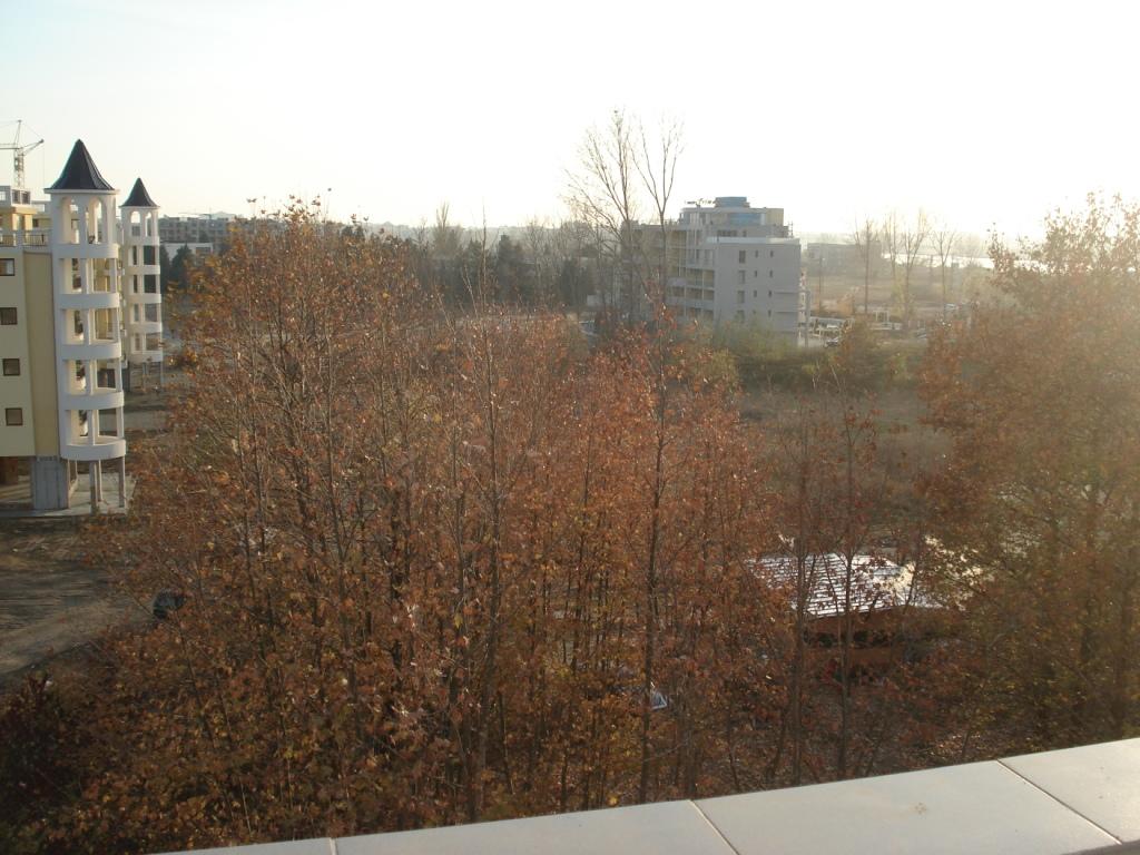 DSC04874.JPG