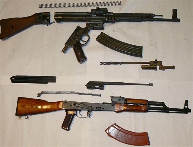 Калаш.jpg