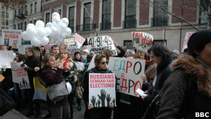 111211080352_ny_protest_304x171_bbc.jpg