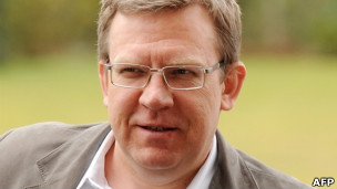 111212030329_kudrin_304x171_afp.jpg