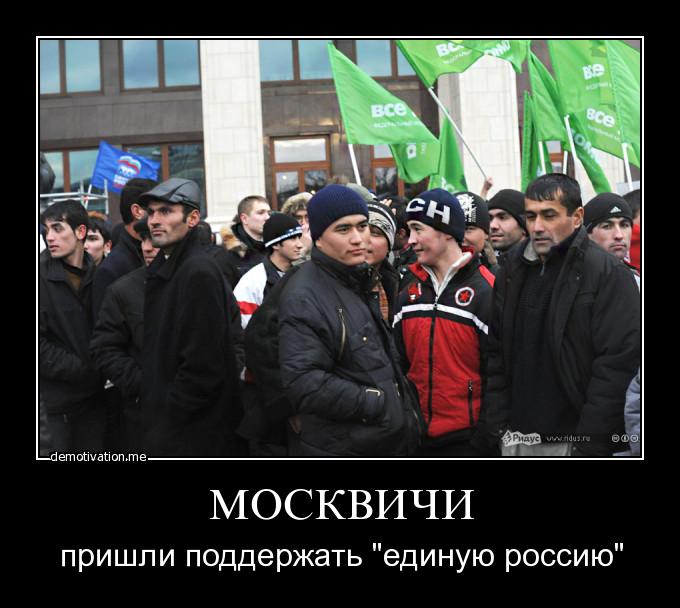 b.jpg
