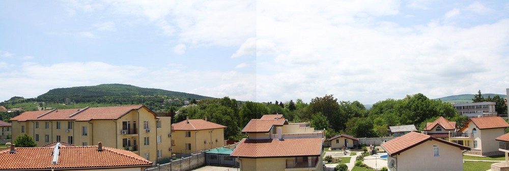 panorama4.jpg