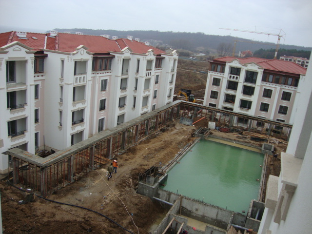 DSC05201.JPG