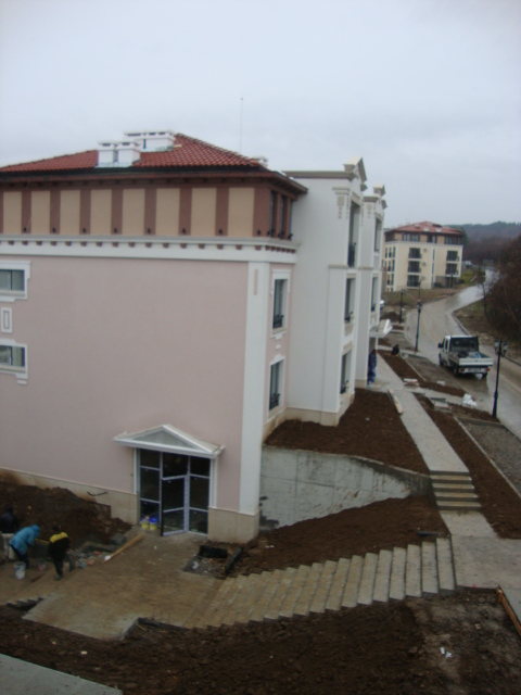 DSC05206.JPG