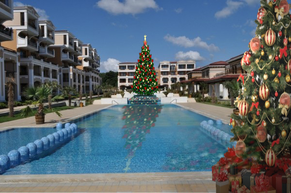 gardens BULGAR.jpg