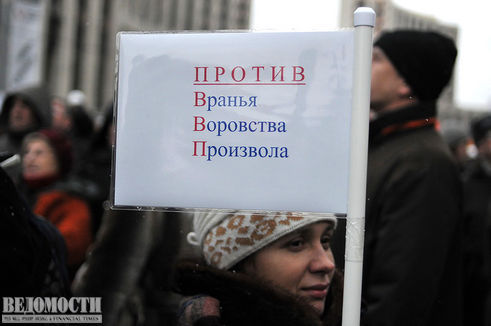 23292_ns.JPG