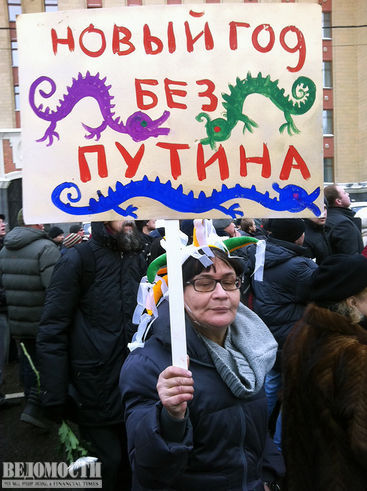 23303_ns.JPG