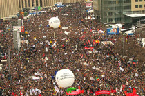 miting_saxarova.Still001-pic210-210x140-51846.jpg
