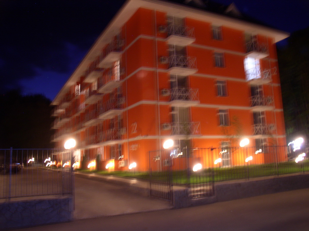 P1010048 нов.jpg