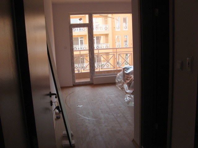 Picture 090.jpg