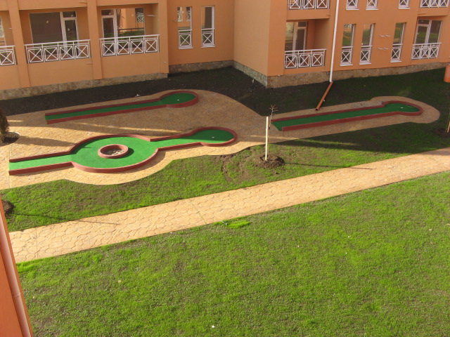 Picture 094.jpg