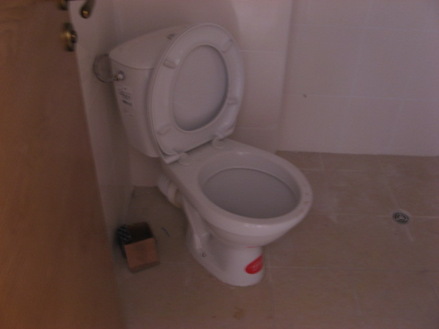 Picture 097.jpg