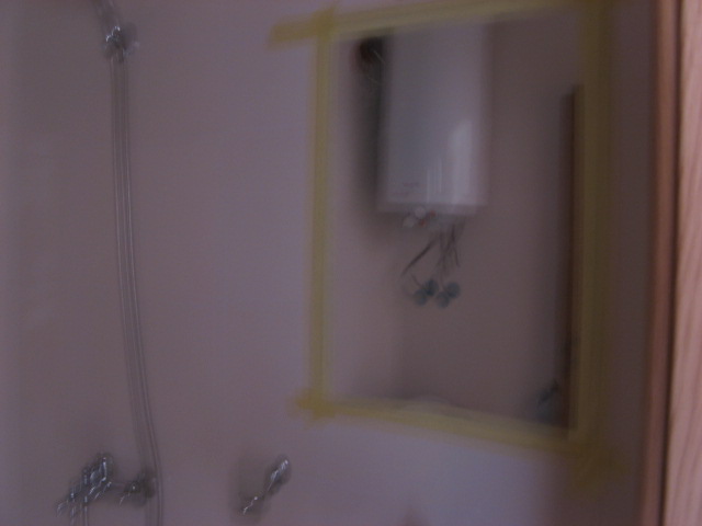 Picture 099.jpg