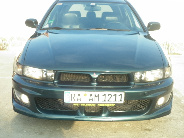 Аванс 1 005.jpg