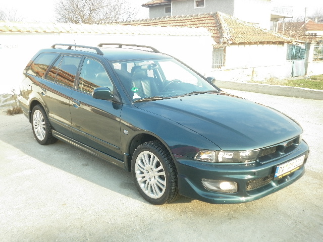 Аванс 1 007.jpg