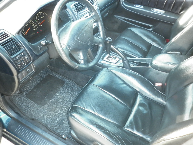 Аванс 1 001.jpg