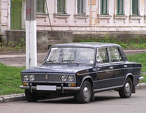 300px-Vaz_2103.jpg