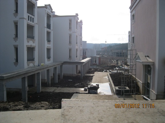 IMG_0015.JPG