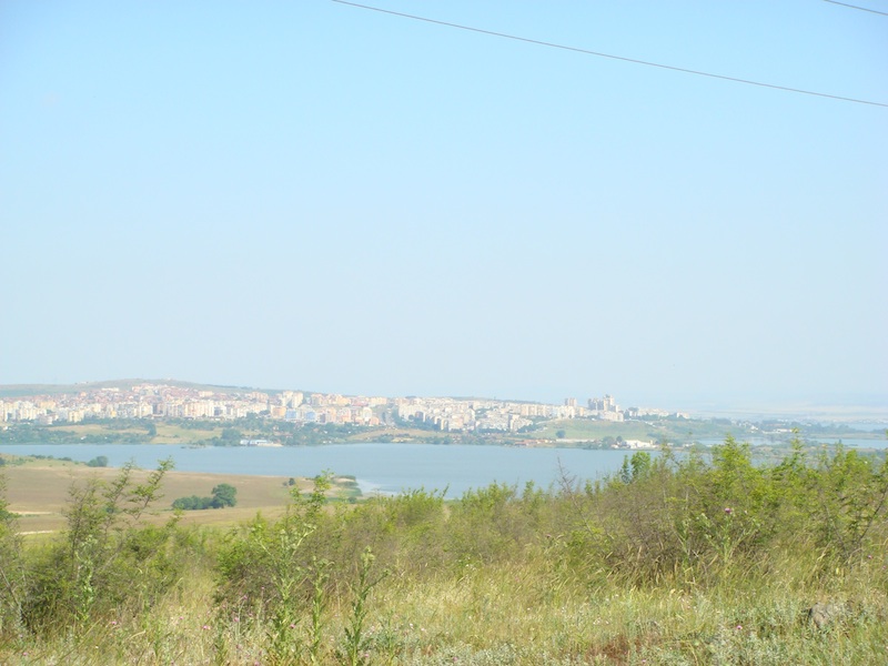 меден рудник 1.jpg