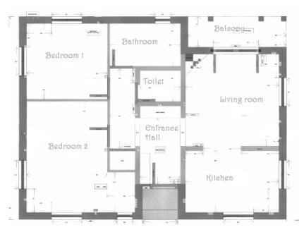 Floor plan 2.jpg