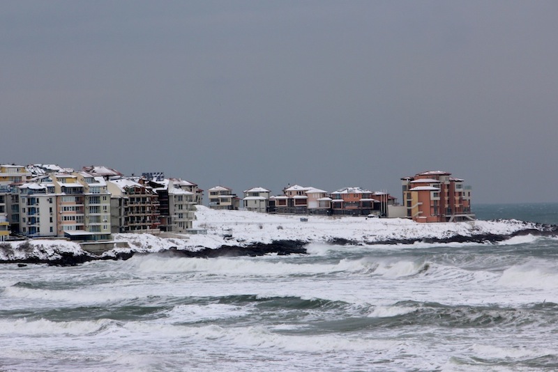 IMG_6661.JPG