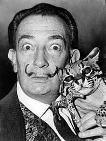 220px-Salvador_Dali_NYWTS.jpg