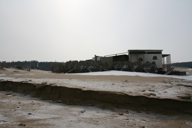 IMG_6796.JPG