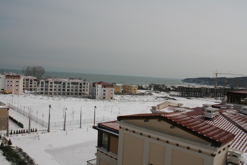 IMG_6834.JPG