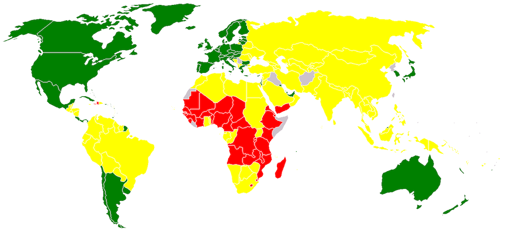 HDImap.PNG