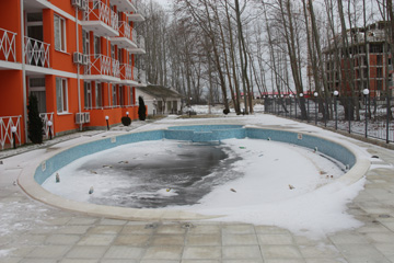 болгария 2012 003-1.jpg