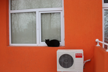 болгария 2012 057-1.jpg