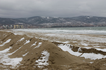 болгария 2012 044-1.jpg