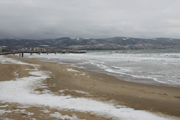 болгария 2012 049-1.jpg
