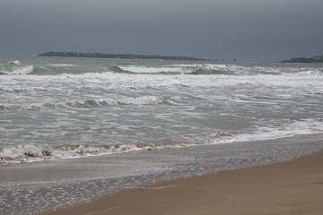 болгария 2012 050-1.jpg