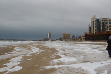 болгария 2012 051-1.jpg