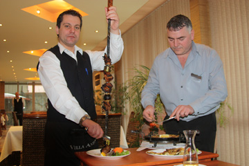 болгария 2012 061-1.jpg