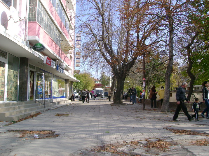 DSC00115.jpg