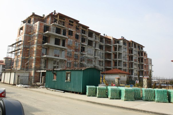 x_91139c54.jpg