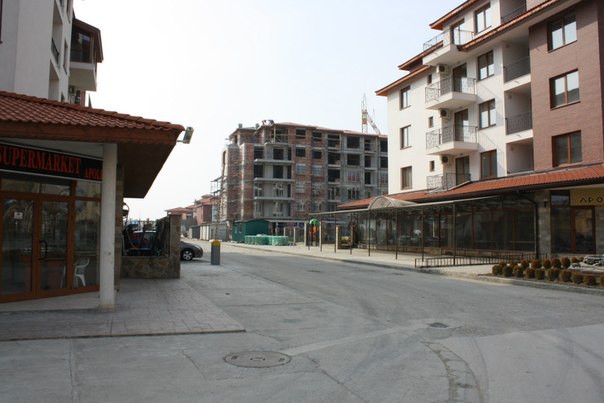x_3092408a.jpg