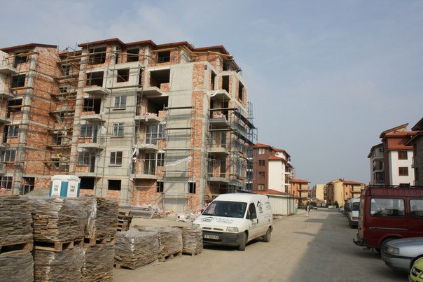 x_a0913cc5.jpg