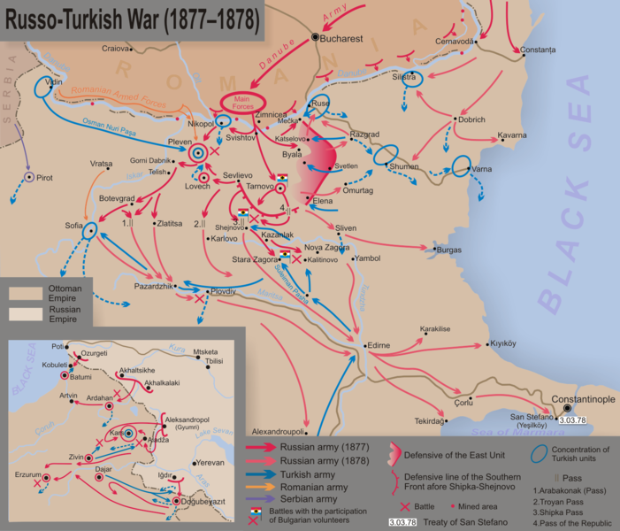 701px-Russo-Turkish_War_(1877–1878).png
