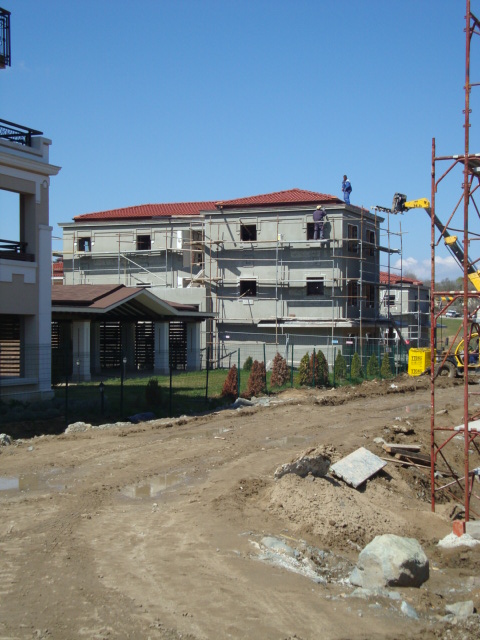 DSC06425.JPG