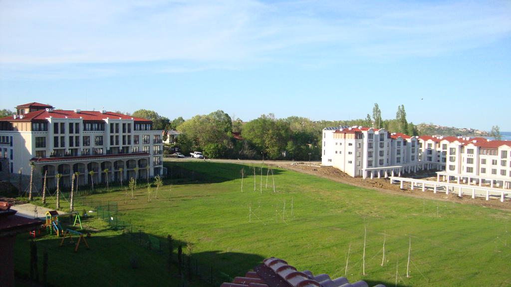 DSC06630.JPG