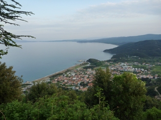 P1080141.JPG